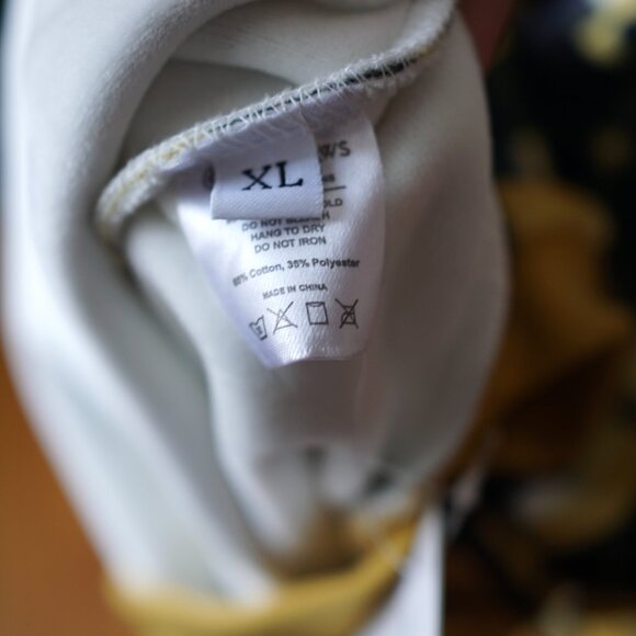 Spark Paws Matching Hoodie Set for you and your dog! - Picture 5 of 9